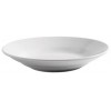 Bistro Soup Pasta Plate D280xH50mm 220ml CT 12