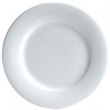 Bistro Round Plate 305mm CT 12