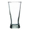 Crown Pilsner Glass 200ml CT 72