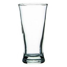 Crown Pilsner Glass 200ml CT 72