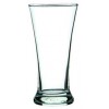 Crown Pilsner Glass 285ml CT 24