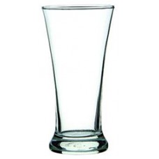 Crown Pilsner Glass 285ml CT 24