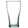 Crown Conical Glass 425ml CT 48
