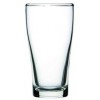 Crown Conical Glass 285ml CT 48