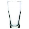 Crown Conical Glass 200ml CT 72