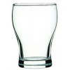 Crown Washington Glass 200ml CT 72