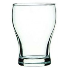 Crown Washington Glass 200ml CT 72