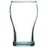 Crown Washington Glass 285ml CT 72