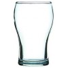 Crown Washington Glass 425ml CT 48