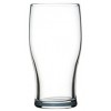 Crown Tulip Beer Glass 570ml CT 24