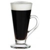 Crown Kenya Irish Coffee Clear Mug  230ml CT 24