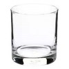 Crown Old Fashioned Tumbler 225ml CT 36