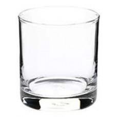 Crown Old Fashioned Tumbler 225ml CT 36