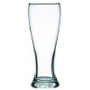 Crown Brasserie 425ml CT 24