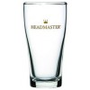 Crown Conical Headmaster Glass 285ml CT 48