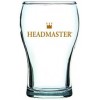 Crown Washington Headmaster Glass 425ml CT 48