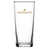 Crown Headmaster Oxford Glass 425ml CT 24