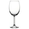 Prime Time Wine Glass 335ml CT 24