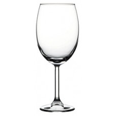 Prime Time Wine Glass 335ml CT 24