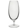 Prime Time Beer Glass 400ml CT 24