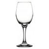 Maldive Wine 310ml w Plimsol Line PK 24