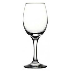 Maldive Wine 310ml w Plimsol Line PK 24