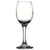 Maldive Wine 190ml PK 12