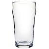 Crowntuff Nonic Pint 570ml Glass CT 24