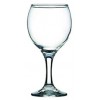Crown Crysta 111 260ml Wine Glass CT 24