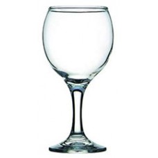 Crown Crysta 111 260ml Wine Glass CT 24