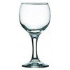 Crown Crysta 111 210ml Wine Glass CT 24