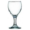 Crown Crysta 111 160ml Wine Glass CT 24