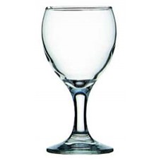 Crown Crysta 111 160ml Wine Glass CT 24