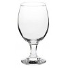 Crown Crysta 111 370ml Lager Glass CT 24