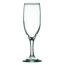 Crown Crysta 111 190ml Flute CT 24