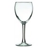 Atlas Wine 190ml Fully Toughened CT 24