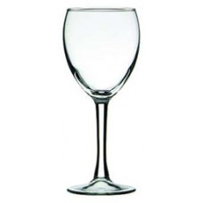 Atlas Wine 190ml Fully Toughened CT 24