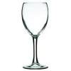 Atlas Wine 230ml Fully Toughened CT 24