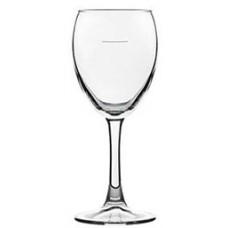 Atlas Wine 230ml w Plimsoll Line CT 24
