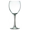 Atlas Wine 310ml Fully Toughened CT 24