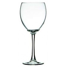 Atlas Wine 310ml Fully Toughened CT 24