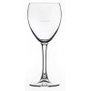 Atlas Goblet 310ml w Plimsol Line CT 24