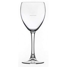 Atlas Goblet 310ml w Plimsol Line CT 24