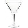 Prime Time Martini 300ml CT 24