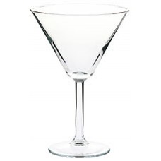 Prime Time Martini 300ml PK 12