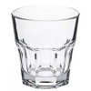Casablanca Rock Old Fasioned 237ml CT 36