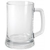 Bira Beer Mug Handled 500ml CT 24