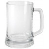 Bira Beer Mug Handled 500ml PK 12