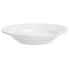 Duraceram Soup or Pasta Plate Wide Rim 240mm CT 24