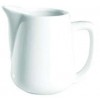 Duraceram Milk Jug 750ml CT 18